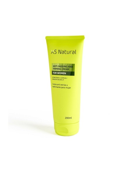 Reducing Cream 500 Cosmetics 100 ml XS