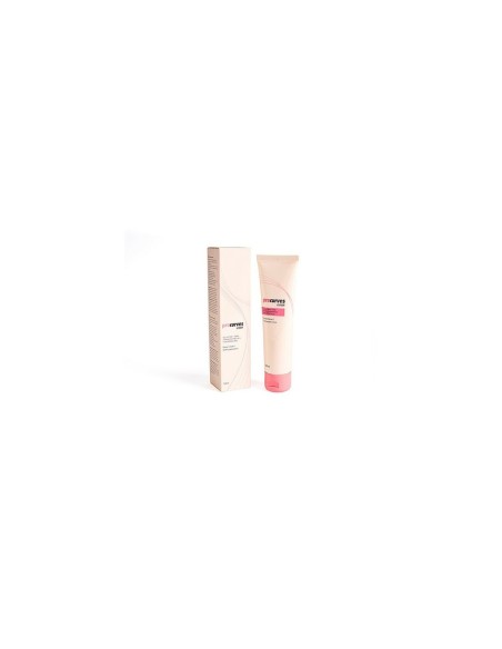 Firming Neck and Décolletage Cream 500 Cosmetics 100 ml