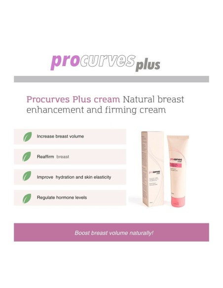 Firming Neck and Décolletage Cream 500 Cosmetics 100 ml