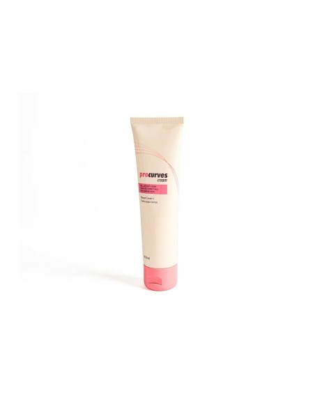Firming Neck and Décolletage Cream 500 Cosmetics 100 ml