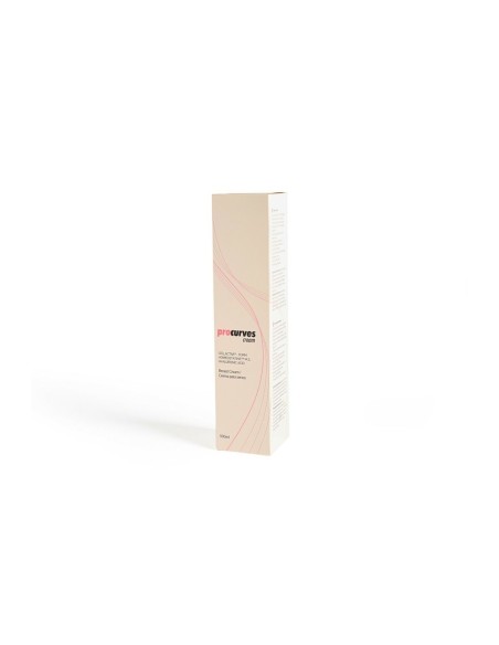 Firming Neck and Décolletage Cream 500 Cosmetics 100 ml