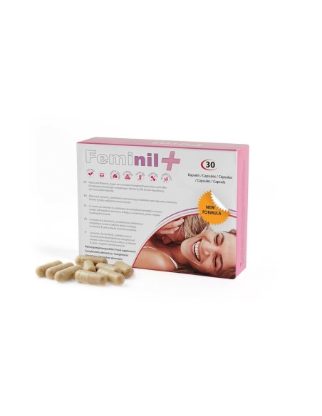 Anti-Ageing Cream 500 Cosmetics 30 Units