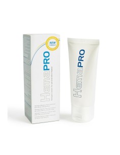 Body Cream 500 Cosmetics 100 ml