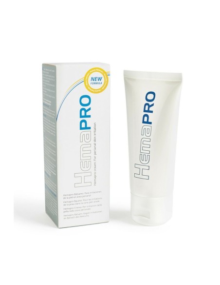 Body Cream 500 Cosmetics 100 ml