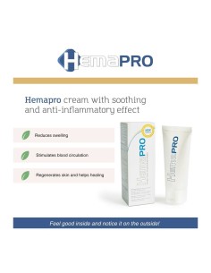 Body Cream 500 Cosmetics 100 ml 2