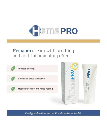 Body Cream 500 Cosmetics 100 ml