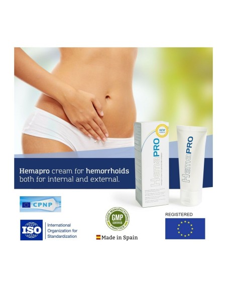 Body Cream 500 Cosmetics 100 ml