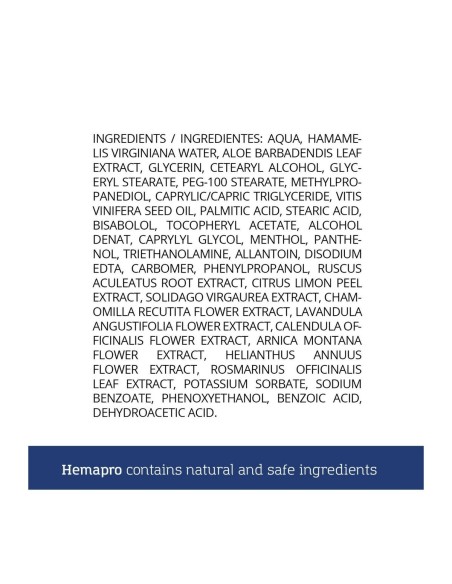Body Cream 500 Cosmetics 100 ml