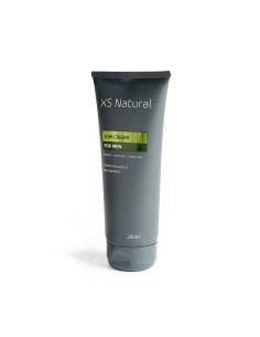 Reducing Cream 500 Cosmetics 100 ml XS