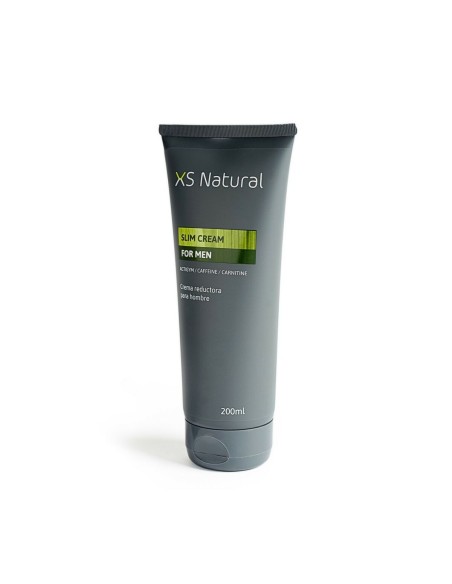 Reducing Cream 500 Cosmetics 100 ml XS