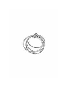 Ring Locked 2