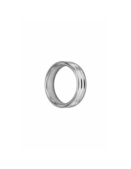 Ring Locked