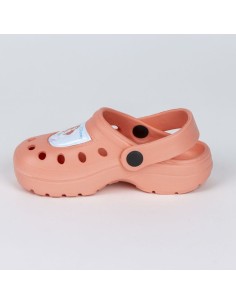 Beach Sandals Disney Princess