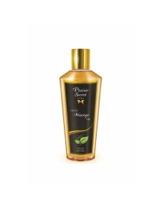Massage Oil Plaisir Secret 250 ml