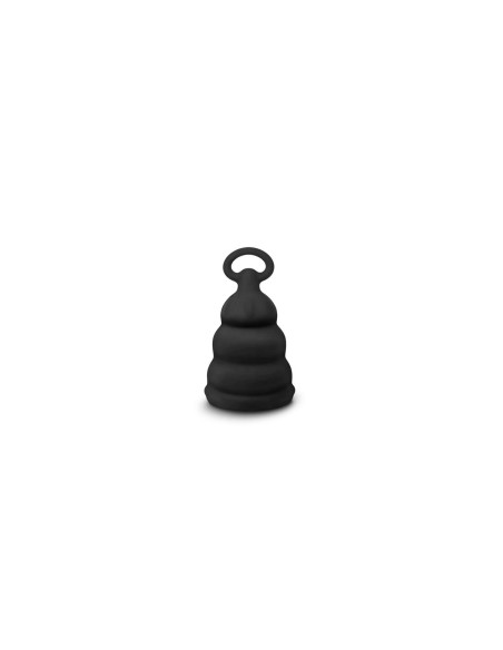 Menstrual Cup Gvibe Mystic Noir