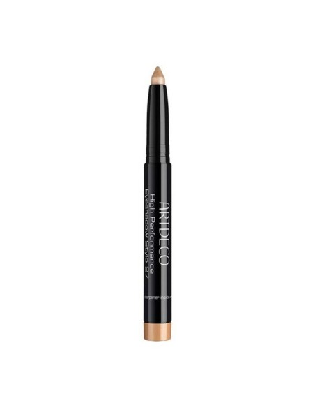 Eyeshadow High-Performance Artdeco (1,4 g)