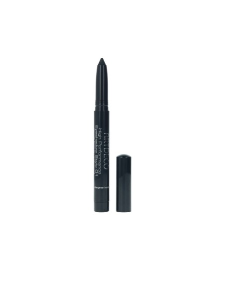 Eyeshadow High-Performance Artdeco (1,4 g)