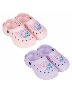 Beach Sandals Peppa Pig