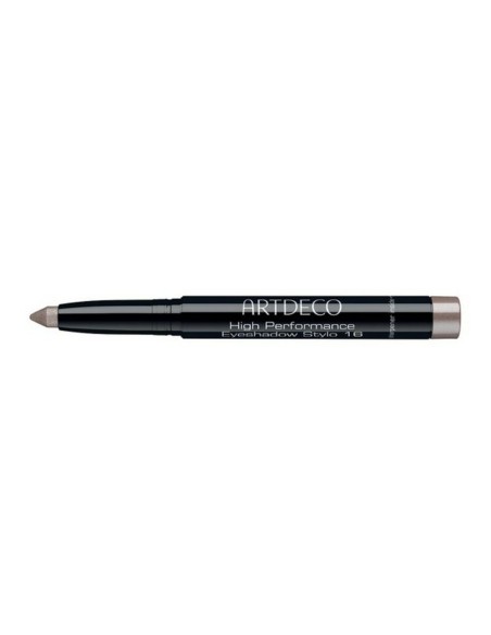 Eyeshadow High-Performance Artdeco (1,4 g)