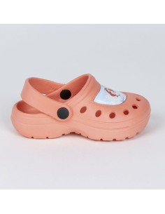 Beach Sandals Disney Princess 2