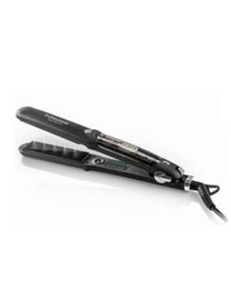 Hair Straightener Haeger HS-45B.007A Black