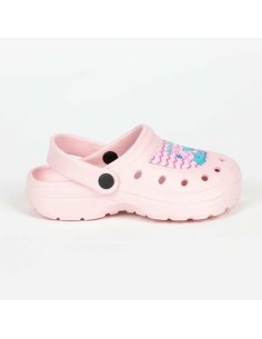 Beach Sandals Peppa Pig 2