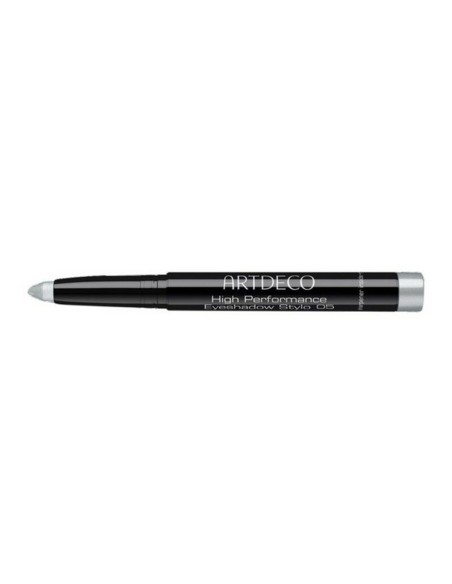 Eyeshadow High-Performance Artdeco (1,4 g)