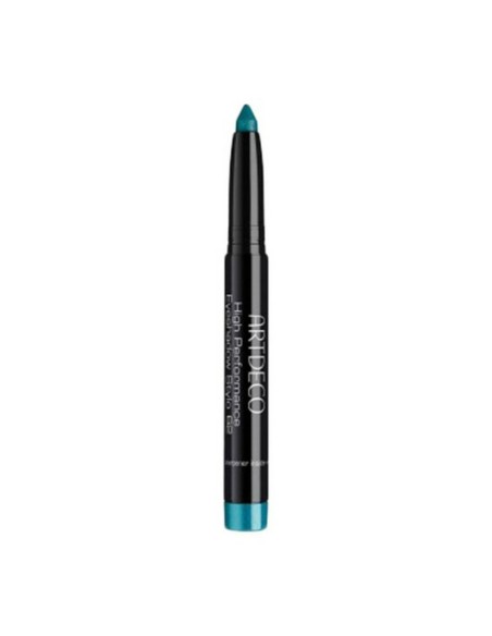 Eyeshadow High-Performance Artdeco (1,4 g)