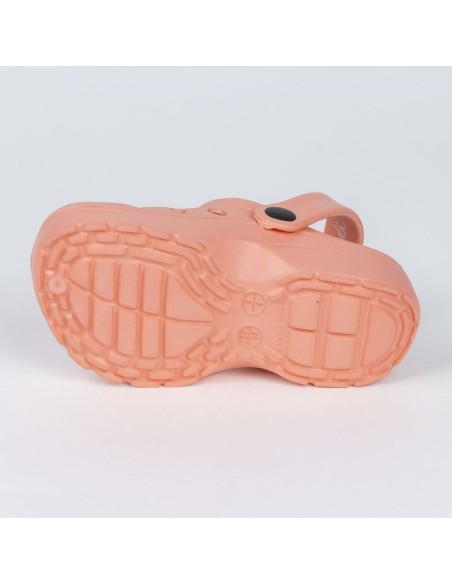 Beach Sandals Disney Princess