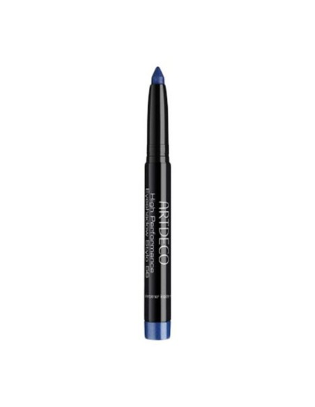 Eyeshadow High-Performance Artdeco (1,4 g)