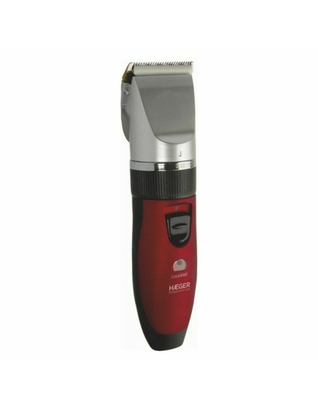 Hair Clippers Haeger HC-WR3.007B