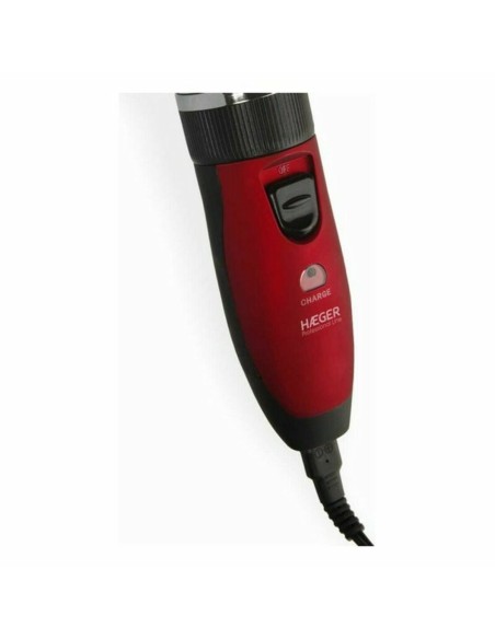 Hair Clippers Haeger HC-WR3.007B