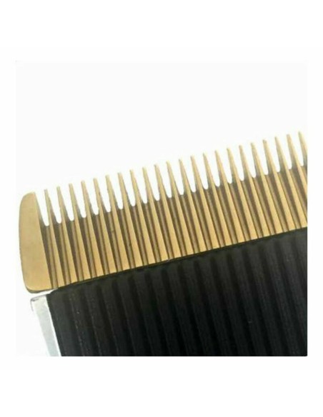 Hair Clippers Haeger HC-WR3.007B