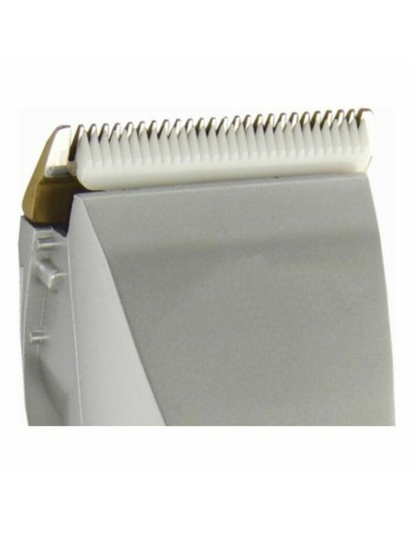 Hair Clippers Haeger HC-WR3.007B