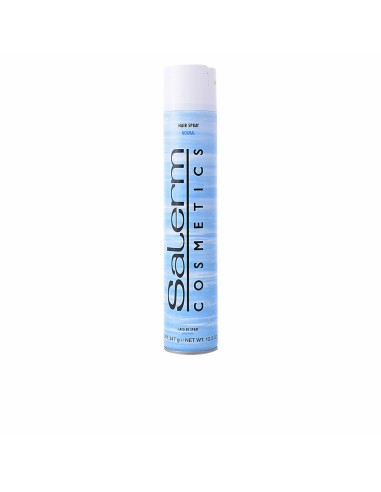 Hair Spray Salerm 650 ml 1 L