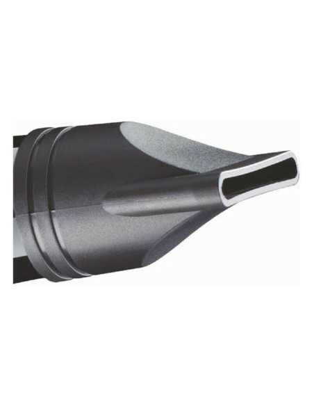 Hairdryer Haeger HD-230.011B 2300 W Black 2300 W