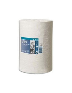 Kitchen Paper Tork M1 11 Units