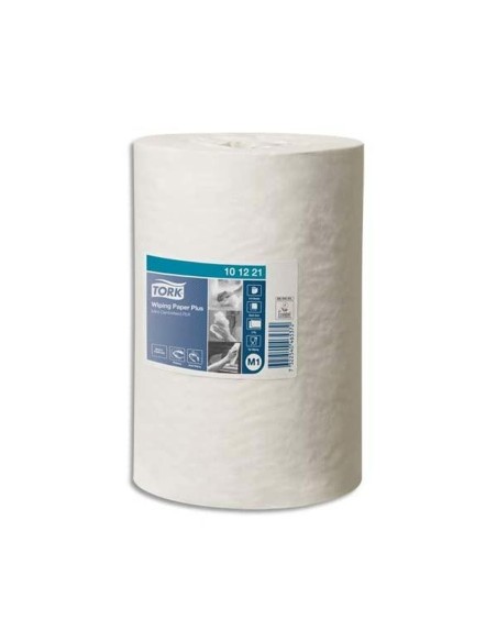 Kitchen Paper Tork M1 11 Units