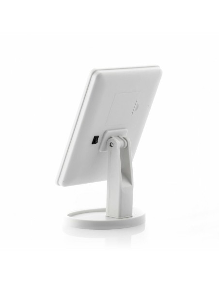 Tabletop Touch LED Mirror Perflex InnovaGoods