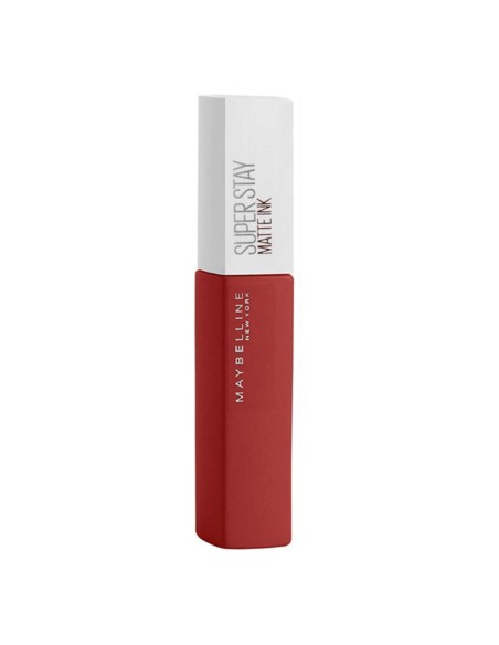 Lipstick Superstay Matte Ink City Maybelline (5 ml)