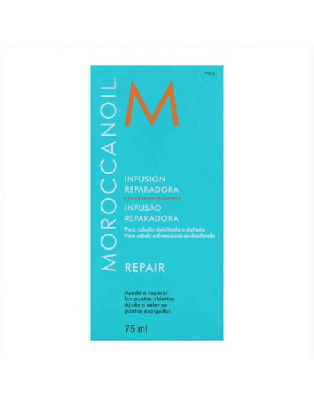Restorative Serum for Split Ends Moroccanoil MO-MI75