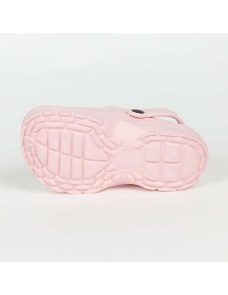 Beach Sandals Peppa Pig