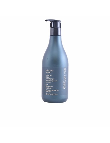 Revitalising Conditioner Ultimate Reset Shu Uemura
