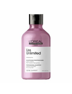 Shampoo L'Oreal Professionnel Paris E3554800