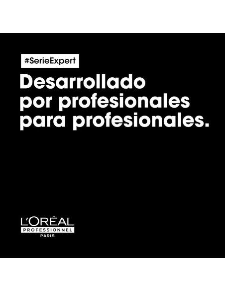 Shampoo L'Oreal Professionnel Paris E3554800