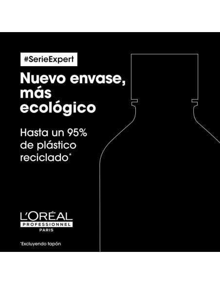 Shampoo L'Oreal Professionnel Paris E3554800