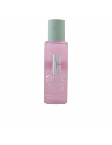 Toning Lotion Clarifying Clinique Oily skin