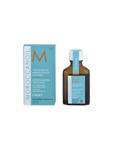 Moiturising Treatment Moroccanoil FMC-MO25LTREE