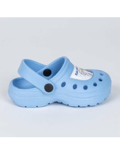 Beach Sandals Frozen 2