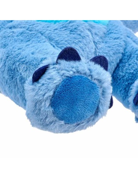 Soft toy with sounds Stitch 30 cm